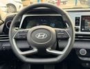 هيونداي إلانترا SMART سيارة بنزين سعة 1.5 لتر / فتحة سقف مع مقاعد جلدية / مواصفات صينية (رمز المنتج: ELITE) متوفرة في المخ