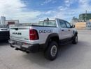 Dodge RAM RHO FULL OPTION
