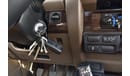 Toyota Land Cruiser Pick Up LAND CRUISER 79 DOUBLE CAB  LX V6 4.0L PETROL MANUAL TRANSMISSION- 70th ANNIVERSARY EDITION