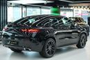 Mercedes Benz GLE 450 Coupe  Crypto Accepted | Cryptocurrency payments are accepted