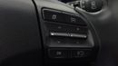 Hyundai Kona 2023 COMFORT | AED 832/Month | 0 DP | 30 Day Return | Warranty | Service History