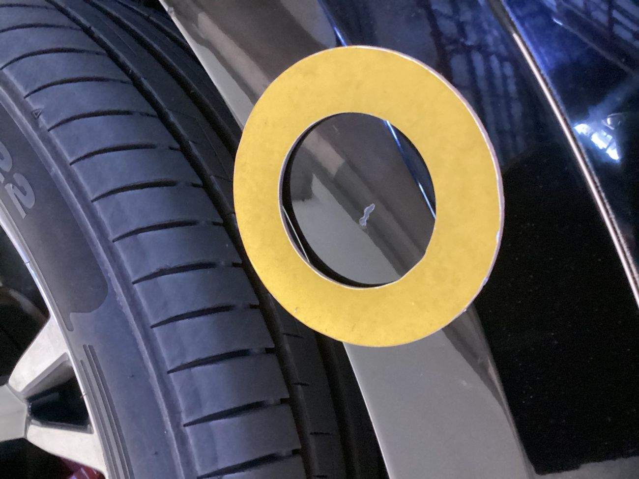 Infiniti Q60 Luxe | Guaranteed Warranty | 0 Down Payment