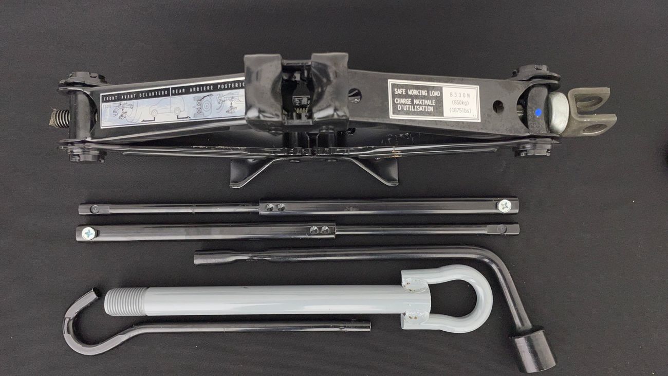 Toyota Rush EX 1.5 | Zero Down Payment | Home Test Drive