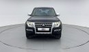 Mitsubishi Pajero GLS LOWLINE 3.5 | Zero Down Payment | Free Home Test Drive