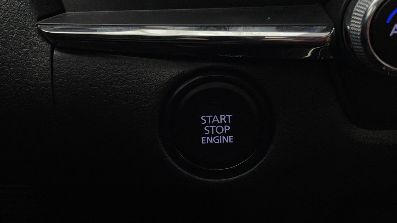 Mazda CX30 ELITE 2 | Zero Down Payment | Home Test Drive