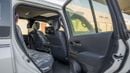 تويوتا لاند كروزر GXR TOYOTA LANDCRUISER 3.3 GXR HIGH -2026YM