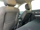 Ford Edge SE