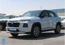 Suzuki Grand Vitara 2023 GLX / 1.5L Dual Jet 2WD Hybrid / 6 AT Paddle Shift / 360 camera / Book Now!