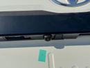 Toyota Hiace GL TOYOTA HIACE 3.5L 2026 GCC