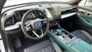 جي إي سي GS 8 GX GAC/GS8/GS801 SUV 2.0T 4WD GT 8AT