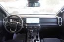 Rely R8 COMFORT 4x4 2.4L M/T 2026 MODEL