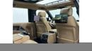 Land Rover Range Rover 2022 Range Rover Vogue P530 HSE LWB, July 2027 Range Rover Warranty+Service Pack, Full Options, GCC