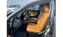 Lexus GS350 LEXUS GS350 full options  2013imported from USA