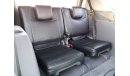 Toyota Prado TOYOTA LAND CRUISER PRADO RIGHT HAND DRIVE (PM989)