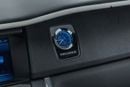 رولز رويس كولينان Mansory 2020, Excellent Condition, Mansory kit, Canadian Spec