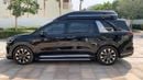 Kia Carnival GLS TOP Hi Limousine (Korean Spec) - Full Option