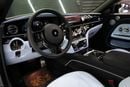 Rolls Royce Spectre STD BRAND NEW, Bespoke Audio, Starlight, Dealer Warr + Serv!!