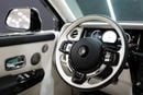 Rolls-Royce Phantom EWB 6.8L Executive Rear Seats w/ Entertainment Display, Bespoke Audio, Dealer Warr + Serv!!