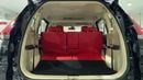 Mitsubishi Xpander 2021 MID | AED 622/Month | 0 DP | 30 Day Return | Warranty | Service History
