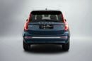 Volvo XC90 B6 2.0T