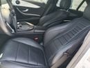 Mercedes Benz E250 STD Korean