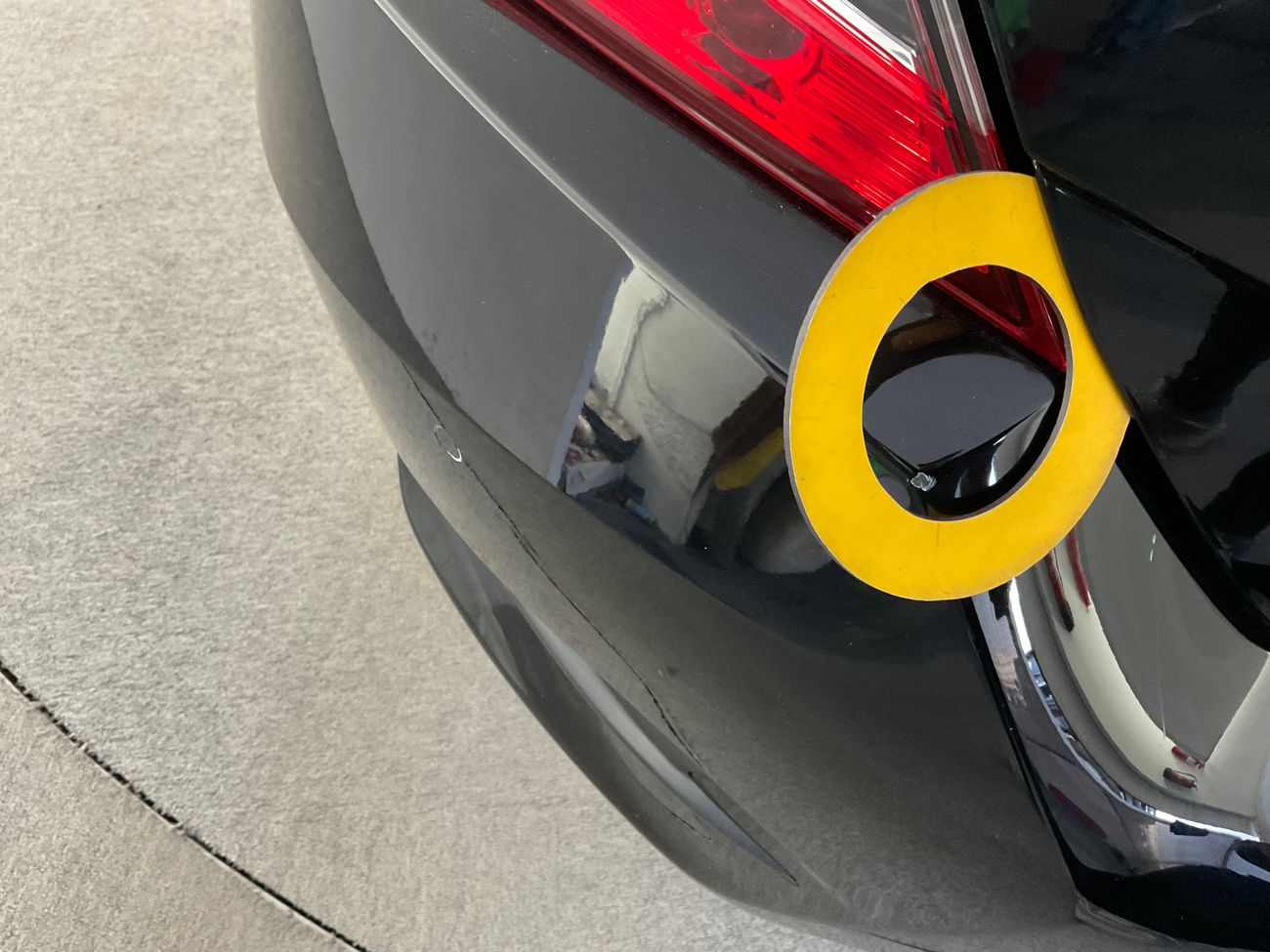 هوندا سيفيك LX Sport | شامل الضمان | 0 ﺪﻔﻋﺓ ﺃﻮﻟﻯ