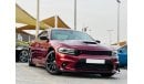 Dodge Charger GT For sale