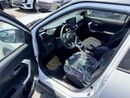 Toyota Raize TURBO G RA 1.0L TURBO PETROL AUTOMATIC TRANSMISSION ( FOR RE- EXPORT OUTSIDE GCC COUNTRIES ONLY )
