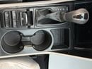 Hyundai Tucson GL MID Machine import 2.0 number 2