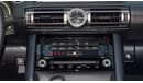 Lexus IS300