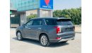 Hyundai Palisade Premium