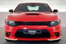 Dodge Charger GT | National Day Celebration | Guaranteed Warranty | 0 Down Payment