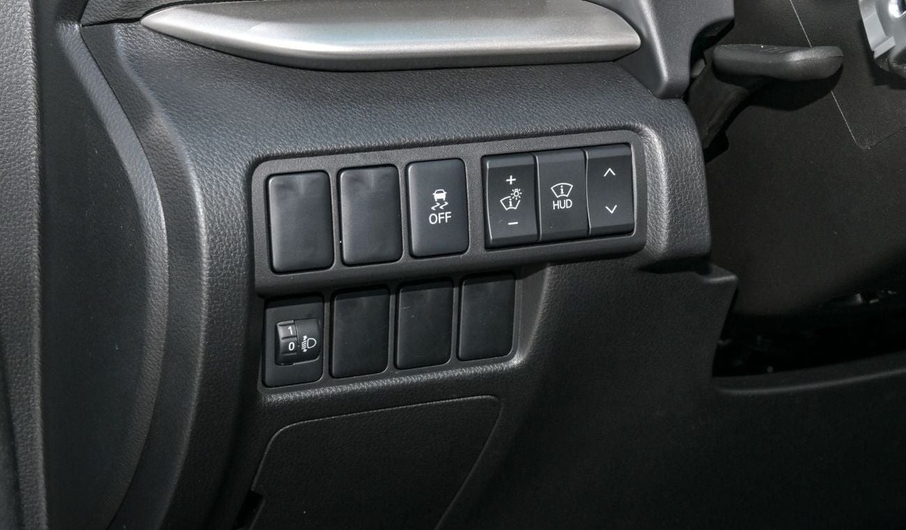 ميتسوبيشي إكلبس كروس Brand New Mitsubishi EclipseCrossMEDLINE 2025 Export 1.5L A/TPetrol |Grey/Beige|ECLIPSECROSS-GLS-ML