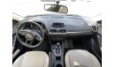 Mazda 3 S 1.6