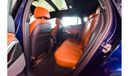 BMW X6 XDrive 40 i