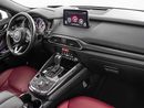 Mazda CX9 Ignite Edition 2.5L
