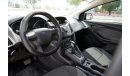 Ford Focus Full Auto in Excellent Condition