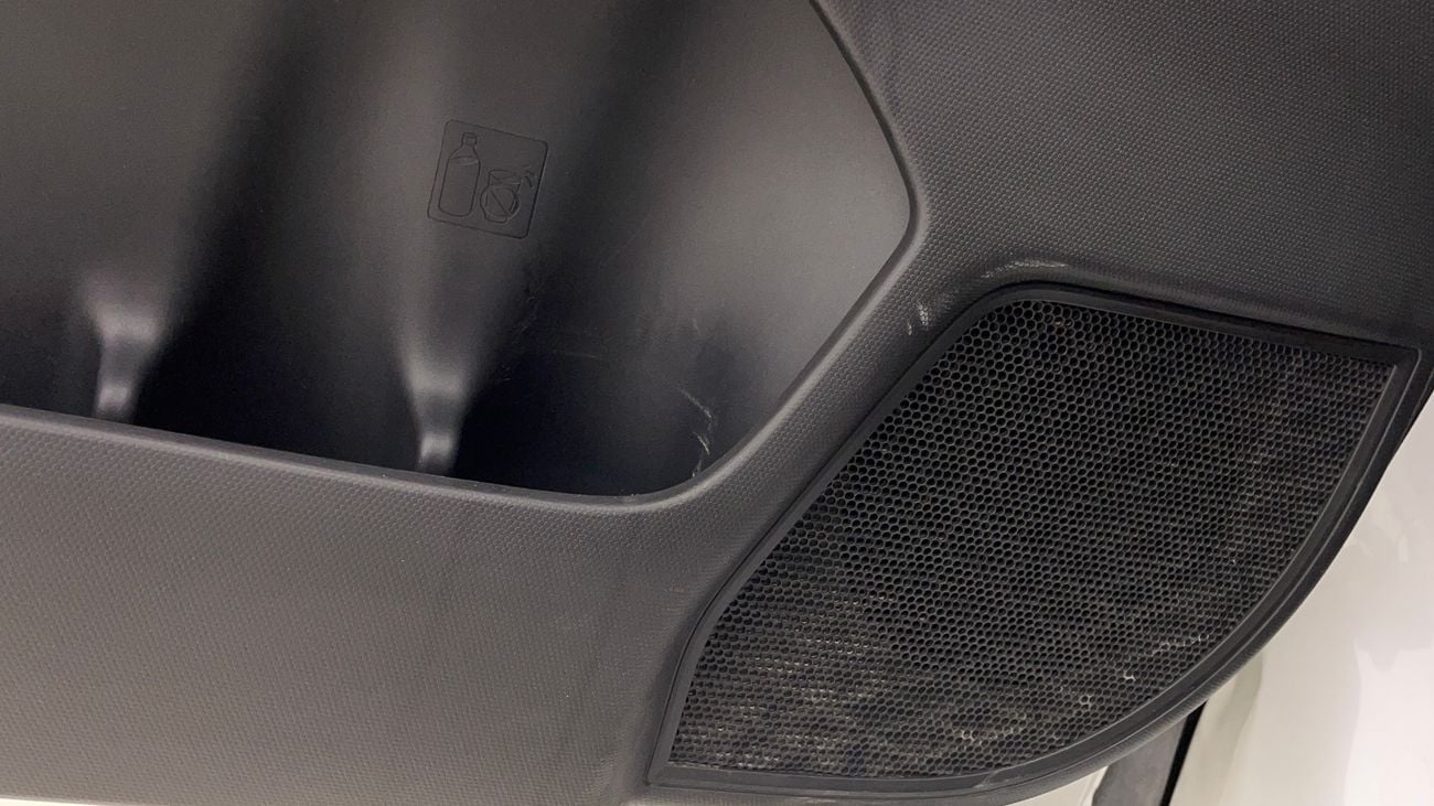 Toyota Raize 1.0T G 2023 G | AED 638/Month | 0 DP | 30 Day Return | Warranty | Service History