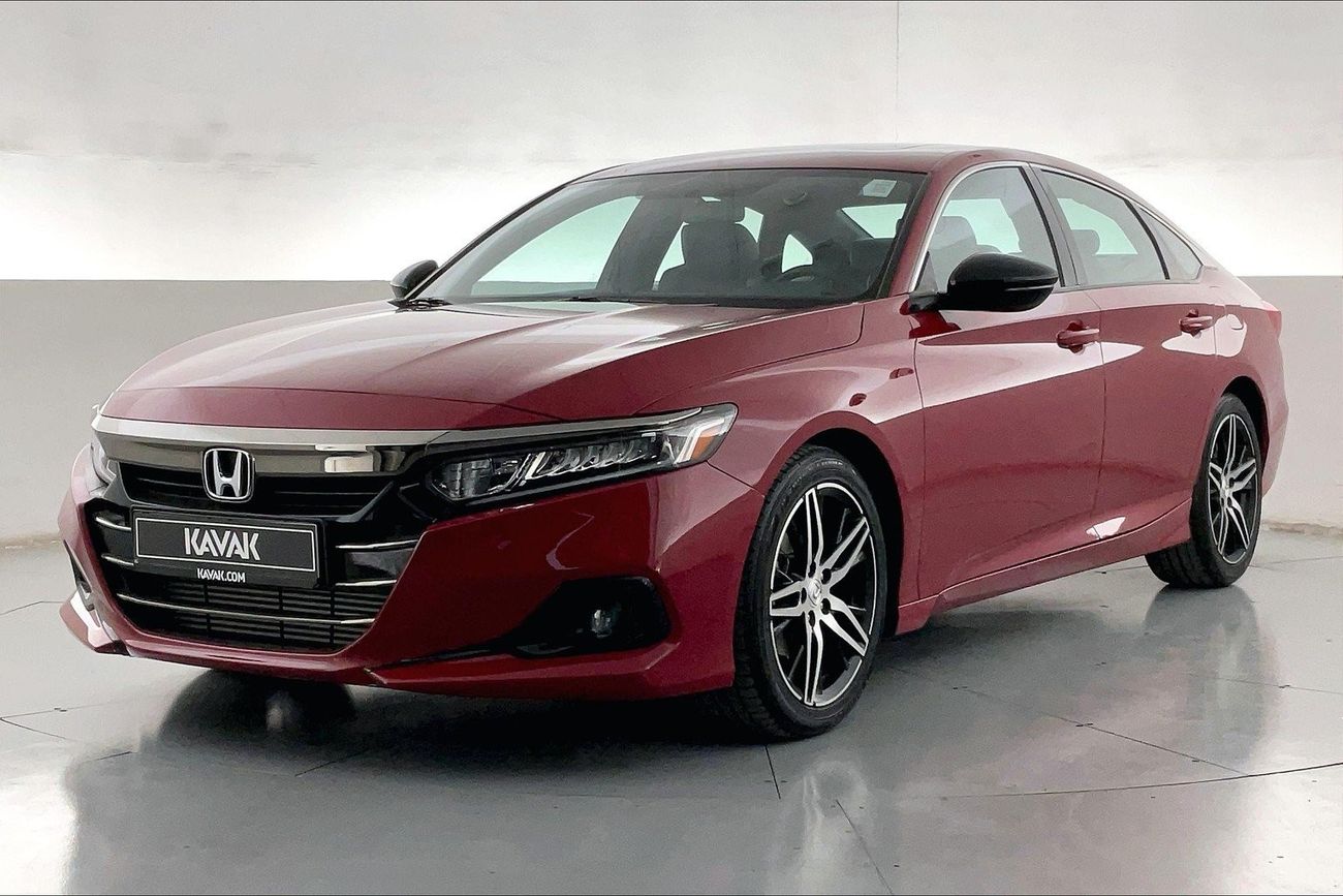 Suzuki Dzire GLX | Guaranteed Warranty | 0 Down Payment