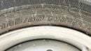 Suzuki Carry STD Suzuki Carry 1.5L 2WD 5MT G26 2026 • Petrol • Manual