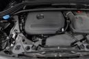 Mini Countryman 2024 MINI Countryman Cooper GCC | Agency Warranty | Service Contract for 2,033.00 AED monthly
