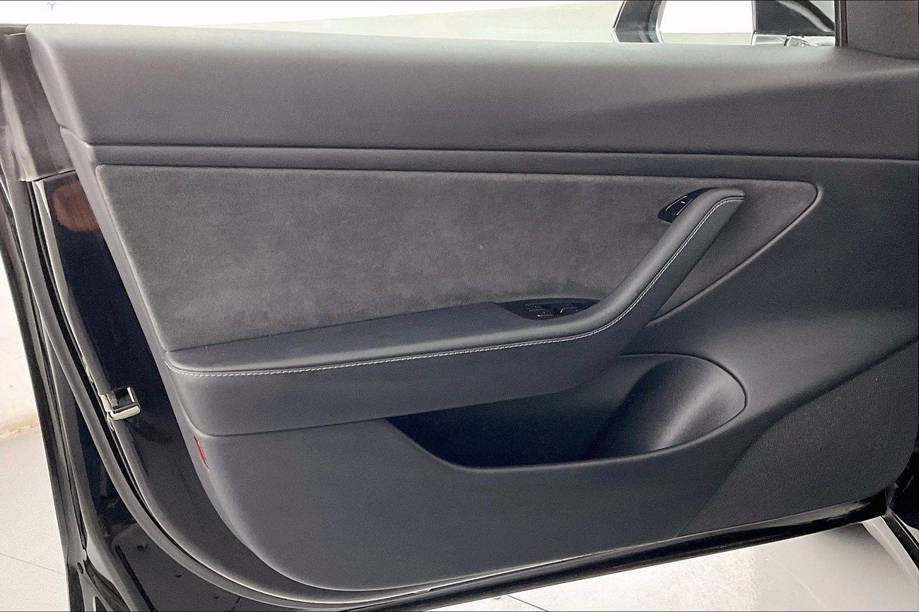 GAC EMKOO GL | 1 year free warranty | 0 Down Payment