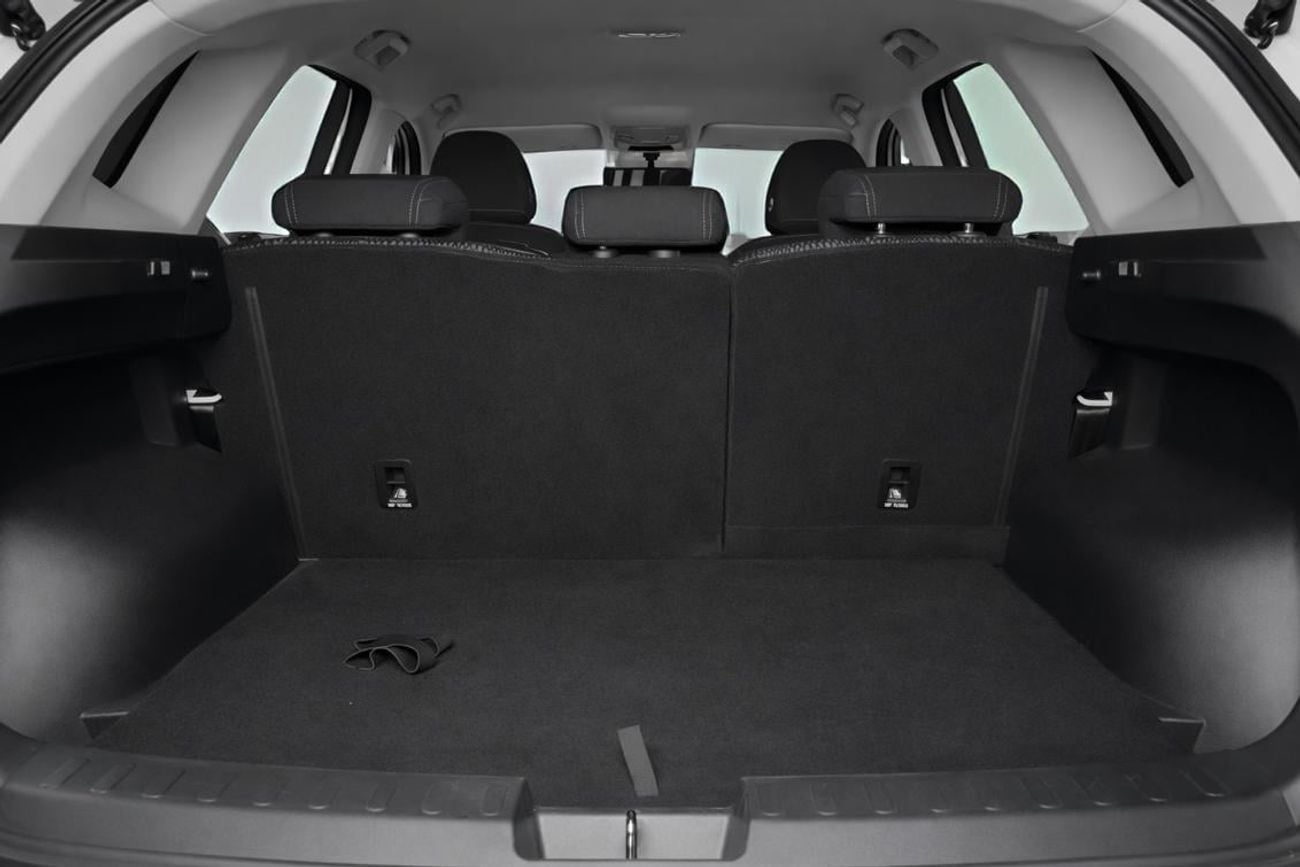 Haval Jolion PLUS 2024 | AED 544/Month | 0 DP | 30 Day Return | Warranty
