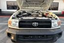 تويوتا لاند كروزر 70 LC79 STD - Manual . Diesel . Pick Up Truck . All Wheel Drive . 3 Seats . 2 Doors