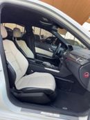 Mercedes-Benz E 63 AMG S 5.5L