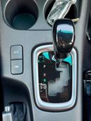 تويوتا هيلوكس GR Sport 4.0L 4x4