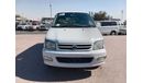 Toyota Noah TOYOTA NOAH RIGHT HAND DRIVE (PM1350)
