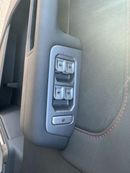 Jetour T2 Jetour T2 2.0 Conquest 8 AT Full Option