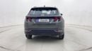 Hyundai Tucson 2L 2023 | 0 DP | 1022/Month | 30 Day Return | Service History