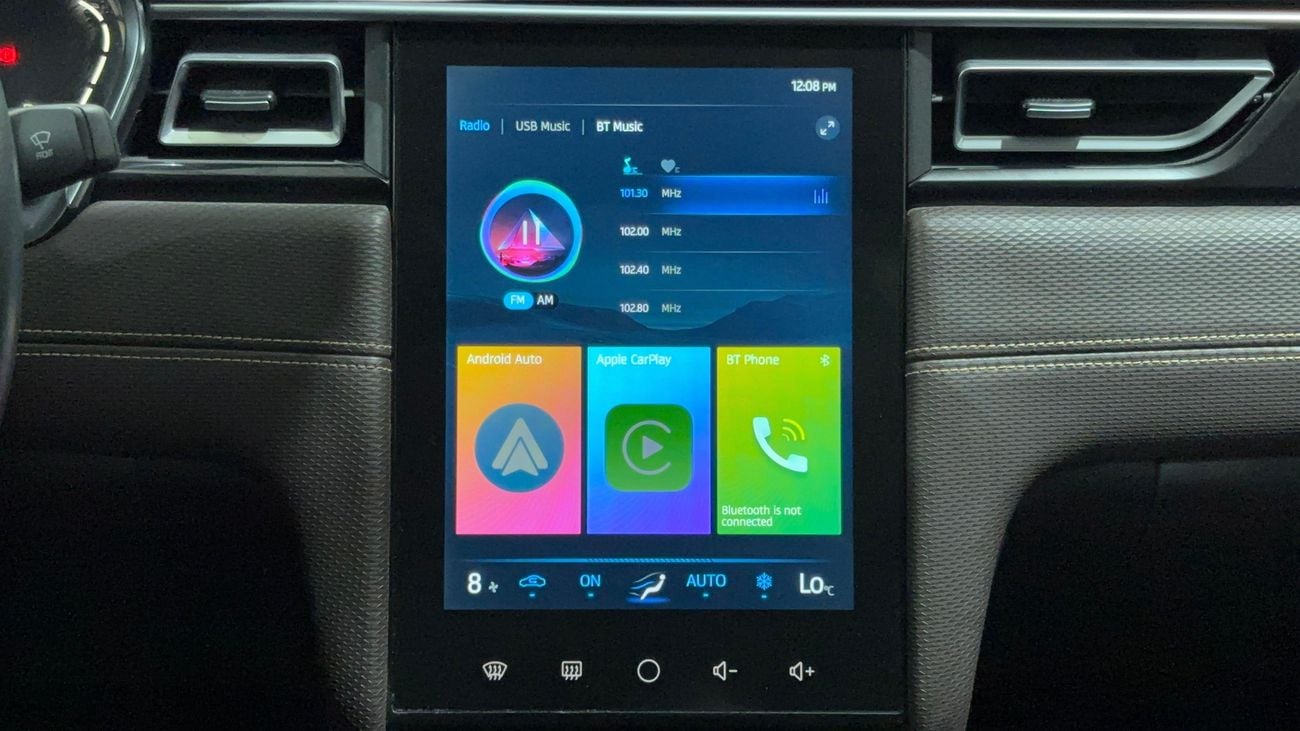 جاك J7 INTELLIGENT كارس24 هي سوق ضخم للسيارات المستعملة موثوق ومضمون ٪كارس24 هي سوق ضخم للسيارات المستعملة موثوق ومضمون